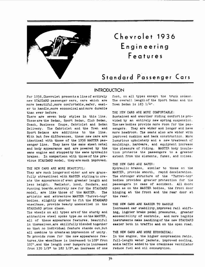 n_1936 Chevrolet Engineering Features-034.jpg